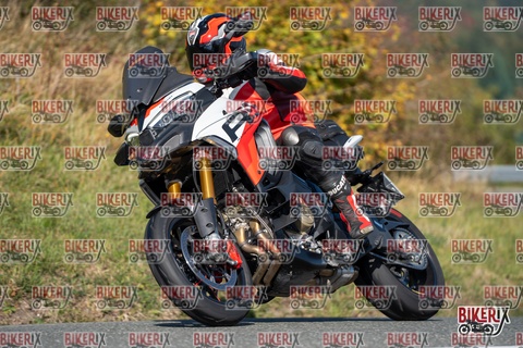 Passo della Futa E 11-10-25 h11-44 0371