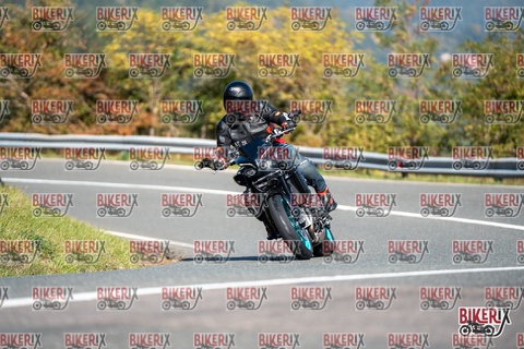 Passo della Futa E 11-10-25 h11-44 0372