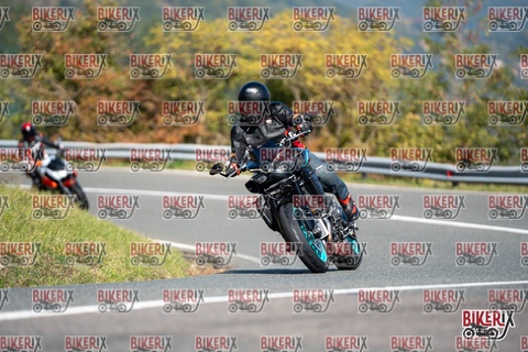 Passo della Futa E 11-10-25 h11-44 0373