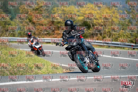 Passo della Futa E 11-10-25 h11-44 0374