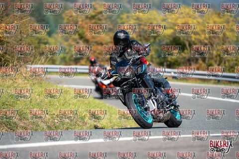 Passo della Futa E 11-10-25 h11-44 0375