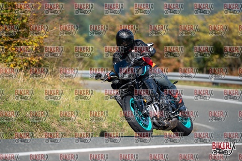 Passo della Futa E 11-10-25 h11-44 0376