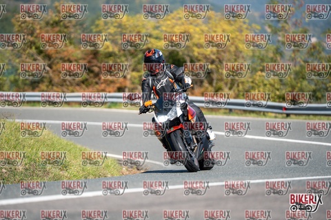 Passo della Futa E 11-10-25 h11-44 0377