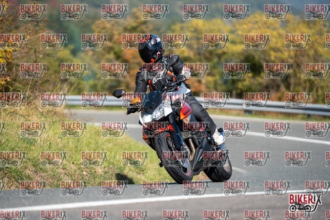 Passo della Futa E 11-10-25 h11-44 0380