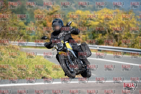 Passo della Futa E 11-10-25 h11-45 0381