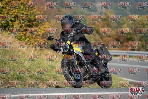 Passo della Futa E 11-10-25 h11-45 0383