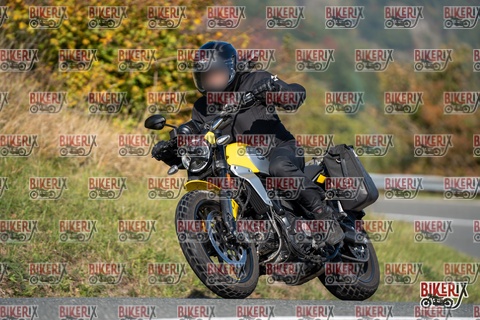 Passo della Futa E 11-10-25 h11-45 0384