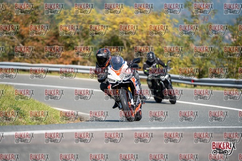 Passo della Futa E 11-10-25 h11-45 0385