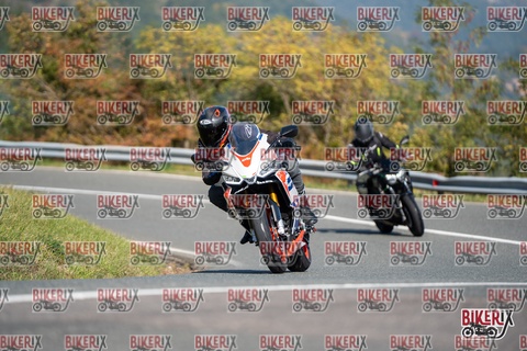 Passo della Futa E 11-10-25 h11-45 0386