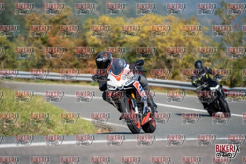 Passo della Futa E 11-10-25 h11-45 0387