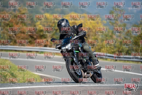 Passo della Futa E 11-10-25 h11-45 0391