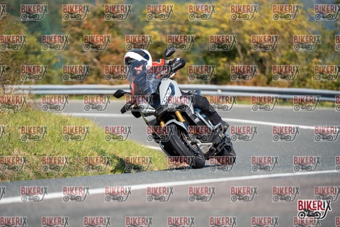 Passo della Futa E 11-10-25 h11-46 0393