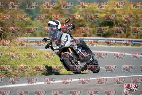 Passo della Futa E 11-10-25 h11-46 0394