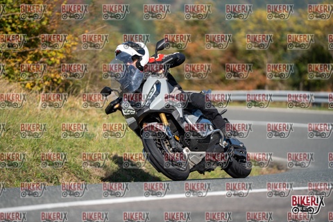 Passo della Futa E 11-10-25 h11-46 0395