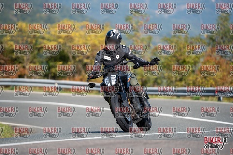 Passo della Futa E 11-10-25 h11-46 0396