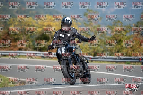 Passo della Futa E 11-10-25 h11-46 0397