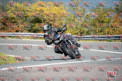 Passo della Futa E 11-10-25 h11-46 0398