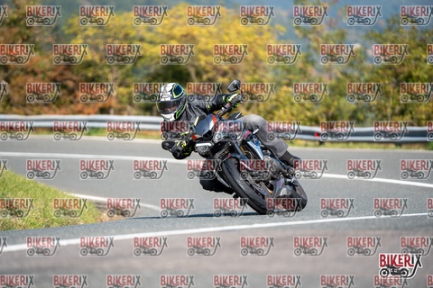 Passo della Futa E 11-10-25 h11-46 0399