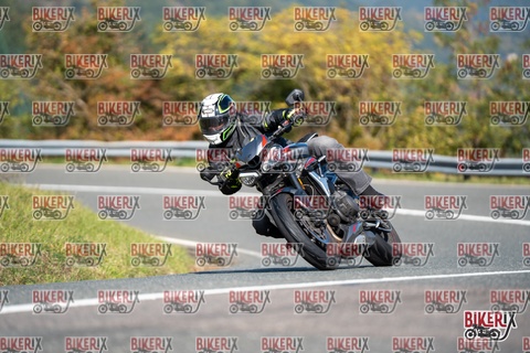 Passo della Futa E 11-10-25 h11-46 0400