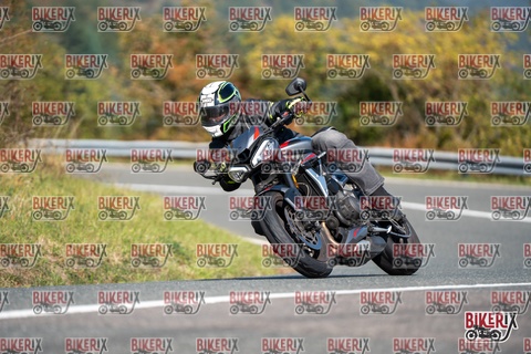 Passo della Futa E 11-10-25 h11-46 0401