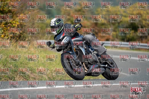 Passo della Futa E 11-10-25 h11-46 0402