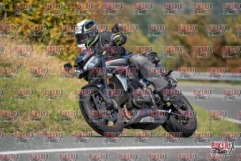 Passo della Futa E 11-10-25 h11-46 0403