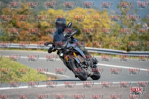 Passo della Futa E 11-10-25 h11-46 0404