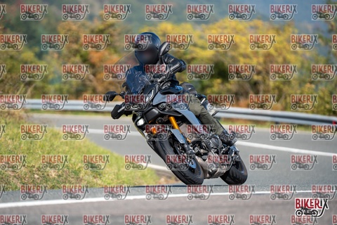 Passo della Futa E 11-10-25 h11-46 0405