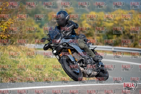 Passo della Futa E 11-10-25 h11-46 0406