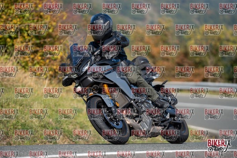 Passo della Futa E 11-10-25 h11-46 0407