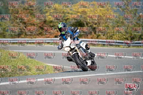 Passo della Futa E 11-10-25 h11-47 0408