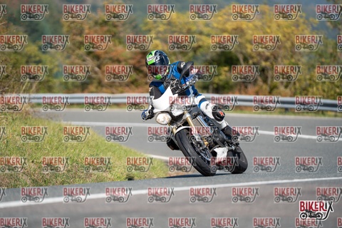 Passo della Futa E 11-10-25 h11-47 0409