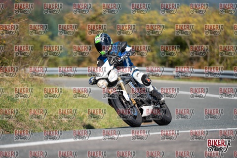 Passo della Futa E 11-10-25 h11-47 0410