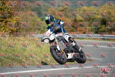 Passo della Futa E 11-10-25 h11-47 0411