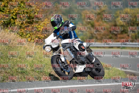 Passo della Futa E 11-10-25 h11-47 0412