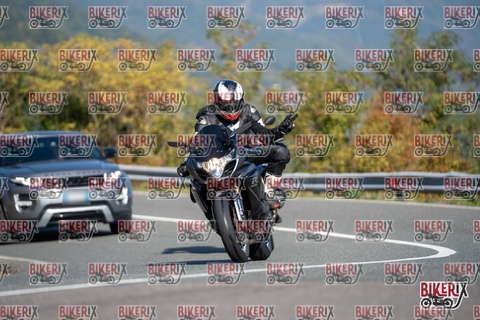 Passo della Futa E 11-10-25 h11-47 0413