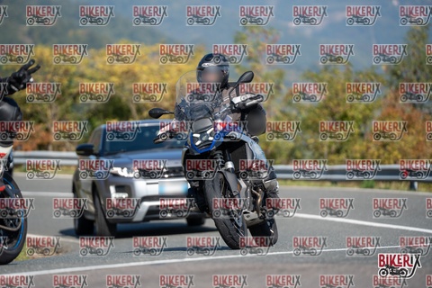 Passo della Futa E 11-10-25 h11-47 0414