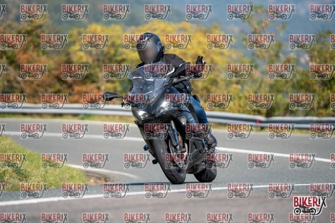 Passo della Futa E 11-10-25 h11-47 0415