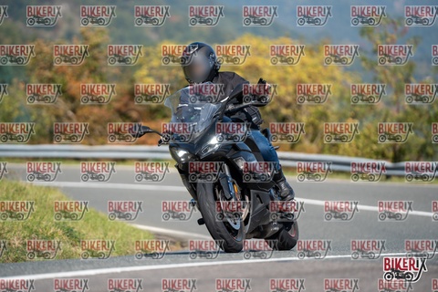 Passo della Futa E 11-10-25 h11-47 0416