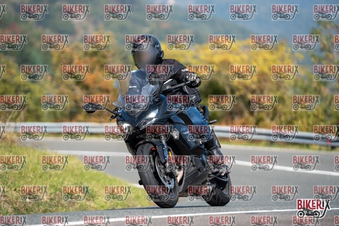 Passo della Futa E 11-10-25 h11-47 0417