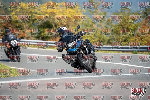 Passo della Futa E 11-10-25 h11-47 0418