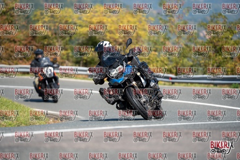 Passo della Futa E 11-10-25 h11-47 0419