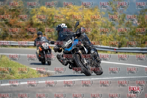 Passo della Futa E 11-10-25 h11-47 0420