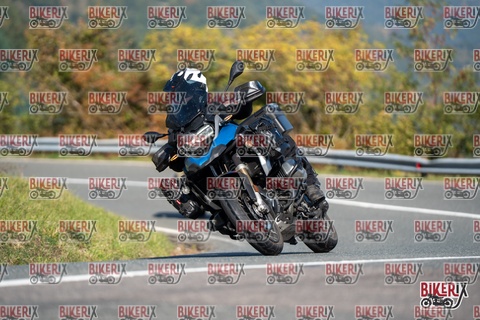 Passo della Futa E 11-10-25 h11-47 0421