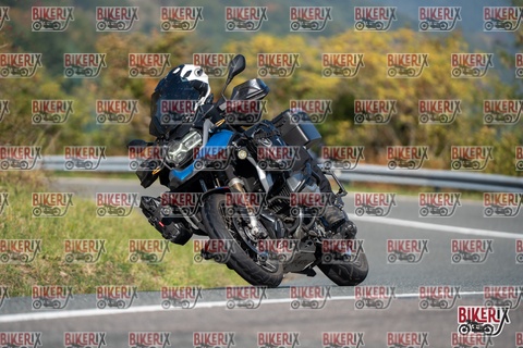 Passo della Futa E 11-10-25 h11-47 0422