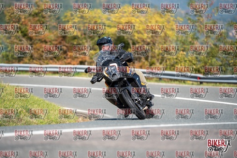 Passo della Futa E 11-10-25 h11-47 0423