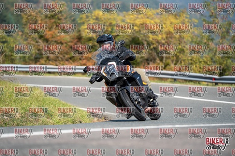 Passo della Futa E 11-10-25 h11-47 0424