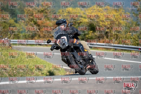 Passo della Futa E 11-10-25 h11-47 0425