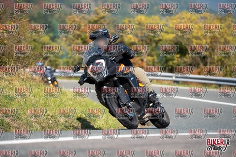 Passo della Futa E 11-10-25 h11-47 0426