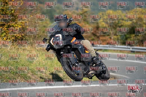 Passo della Futa E 11-10-25 h11-47 0427